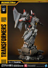 Blitzwing