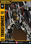 Blitzwing