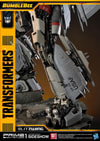 Blitzwing
