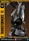 Blitzwing