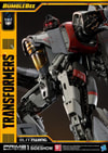 Blitzwing
