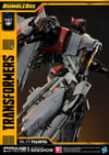 Blitzwing