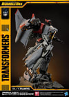 Blitzwing