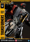 Blitzwing