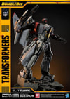 Blitzwing