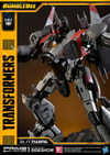 Blitzwing