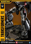 Blitzwing