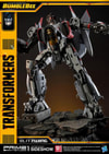 Blitzwing