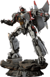 Blitzwing