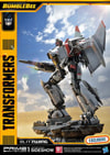 Blitzwing