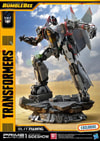 Blitzwing