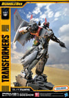 Blitzwing