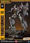 Blitzwing