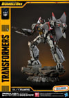 Blitzwing