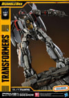 Blitzwing
