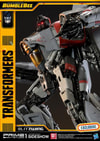 Blitzwing