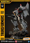 Blitzwing