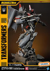 Blitzwing