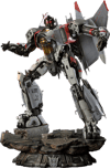 Blitzwing
