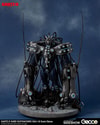 Hard Suit Hachiro Oka (Prototype Shown) View 6