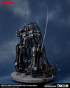 Hard Suit Hachiro Oka (Prototype Shown) View 7