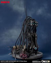 Hard Suit Hachiro Oka (Prototype Shown) View 12