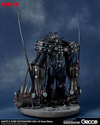 Hard Suit Hachiro Oka (Prototype Shown) View 13