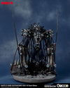 Hard Suit Hachiro Oka (Prototype Shown) View 14