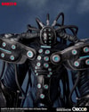 Hard Suit Hachiro Oka (Prototype Shown) View 15
