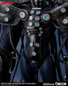 Hard Suit Hachiro Oka (Prototype Shown) View 16