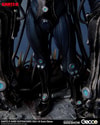 Hard Suit Hachiro Oka (Prototype Shown) View 17