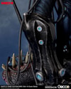 Hard Suit Hachiro Oka (Prototype Shown) View 20