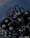 Hard Suit Hachiro Oka (Prototype Shown) View 23