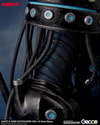 Hard Suit Hachiro Oka (Prototype Shown) View 25