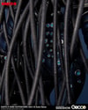 Hard Suit Hachiro Oka (Prototype Shown) View 26