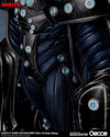 Hard Suit Hachiro Oka (Prototype Shown) View 27