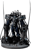 Hard Suit Hachiro Oka (Prototype Shown) View 30