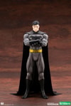 Batman (Prototype Shown) View 1