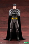 Batman (Prototype Shown) View 2