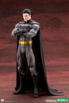 Batman (Prototype Shown) View 3