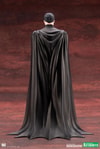 Batman (Prototype Shown) View 4