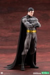 Batman (Prototype Shown) View 5