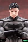 Batman (Prototype Shown) View 6