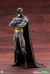 Batman (Prototype Shown) View 8