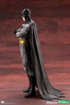 Batman (Prototype Shown) View 9