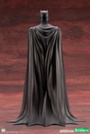 Batman (Prototype Shown) View 10