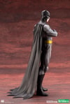 Batman (Prototype Shown) View 11