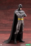 Batman (Prototype Shown) View 12