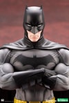 Batman (Prototype Shown) View 13