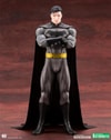 Batman (Prototype Shown) View 15